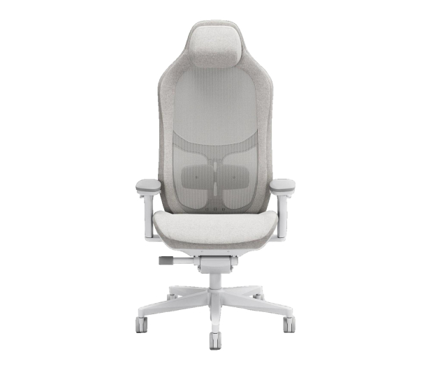 Fractal Design Refine 2 Hybrid Light - 1593882 - zdjęcie 2